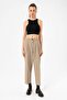 Ribbed Crop Athlete - 6