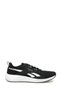 Men's Logo Detail Sports Shoes with Lace-Up Closure - LITE PLUS 4 - 2