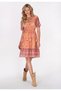 rochie