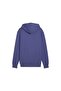 Men's Hooded Sweatshirt - Sports Legacy Graphic - 5