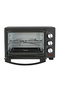 Electric Oven with Rotisserie Function, 60 Minutes Timer,19 L 1380 W KNO6096 - 3