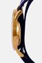 Women's Wristwatch SL.1984.02 - 4
