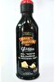 Balsamik Glaze 300 gr