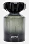 عطر دريفن للرجال 100 مل، كومبو أسود/أبيض - 3