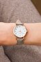 Retro Vintage Women Gift Wrist Watch - 3