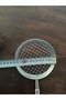 SIK KEVGİR 12 CM - 3