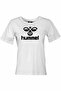 Women's T-Shirt Ocen T-1 (100% Cotton)
