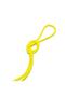 Sports Pro Series Gymnastics Rope Highlighter Yellow