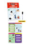 24-36 Months Economic Package Special Series - 6