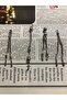 4 Tassels 4 Different Models - 3