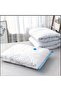 4-Piece Large Vacuum Bag (Vacuum Bag) - 2