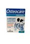 Osteocare 90 Tablet