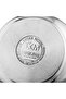 Stainless steel cooking pot 24 cm - 5