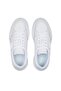 Mayze Stack Soft WhIte Women's Sneakers - 39108304 I-32 - 4