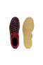 Suede play paris daily shoes sneaker colorful - 4