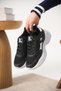 Guaranteed D1152 Daily Orthopedic Women's Sneaker Sports Shoes - 5