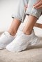 Guaranteed D0164 Daily Orthopedic Women's Sneaker Sports Shoes