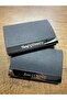 Kvz-002 Business Card Holder - 4