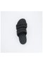 Papuci slip-on - 6