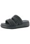 Papuci slip-on