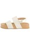 Sandalen - 2