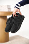 Guaranteed D0120 Daily Orthopedic Women's Sneakers Sneakers - 5