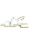 Sandalen - 2