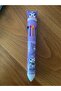 10 Colors Retractable 07 Anaime Hello Kitty Character Ballpoint Pen - 4