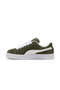 Suede xl daily shoes sneaker colorful - 2