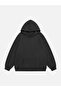 Unisex Porsche Gt3 Printed Hooded Fleece Oversize Sweatshirt - 2