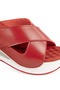 Penelope Anatomical Air Max Sole Women's Slippers - 4
