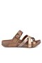 Gizeh Anatomical Sole Women's Slippers
