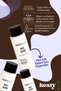 Rice Extract Miracle Care Set - 6