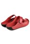 Solena Anatomical Sole Four Seasons Women's Slippers - 5