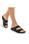Solena Anatomical Sole Four Seasons Women's Slippers - 2