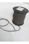 Suede Strip Strip - 3 Meters