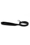 Comfort Woven Travel Strap Black 1.5*160 cm (Dgzt-15)