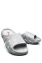 Sermoda Style Model Lightweight Eva Summer Beach Slippers Pool Slippers Bathroom Slippers 2000 Gray - 5