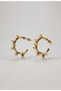 Meter Earring - 3