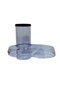 Kult X Solid Juicer Cover - 3