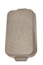 31cm Rectangular Granite Tray - 4