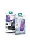 DEFENDR Case Friendly Tempered Glass with Applicator - iPhone 15-6.1 - 7