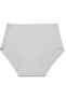 5-Piece Extra High Waist Laser Cut Seamless Non-Marking Panties (Extra Flexible and Soft) - 4