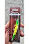 10cm 8Gr Fishing Rod Fish Bait