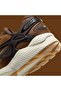 Air Huarache Runner'Premium' Tight Fit Men's Sneaker Shoes-Dz3306-201 - 8
