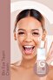 Btx |   Natural Botox Effect, Anti-Fine Lines & Brightening & Firming Eye Contour Cream - 4