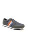 21092 Men's Casual Thin Sole Stylish Summer Daily Sports Shoes