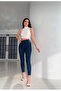 Dark Blue (Extra Slim) Skinny Jeans Full Lycra
