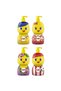Baby Shampoo Chick 500 ml