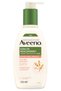 Repairing, Nourishing and Moisturizing Body Cream for Dehydrated Skin 300 ML - 2